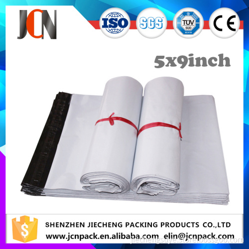 Sale Express Bags